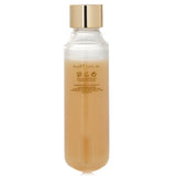 La Prairie Pure Gold Radiance Concentrate (Replenishment Vessel)  30ml/1oz