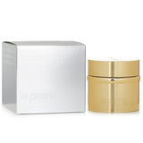 La Prairie Pure Gold Radiance Cream  50ml/1.7oz