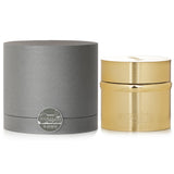 La Prairie Pure Gold Radiance Cream  50ml/1.7oz