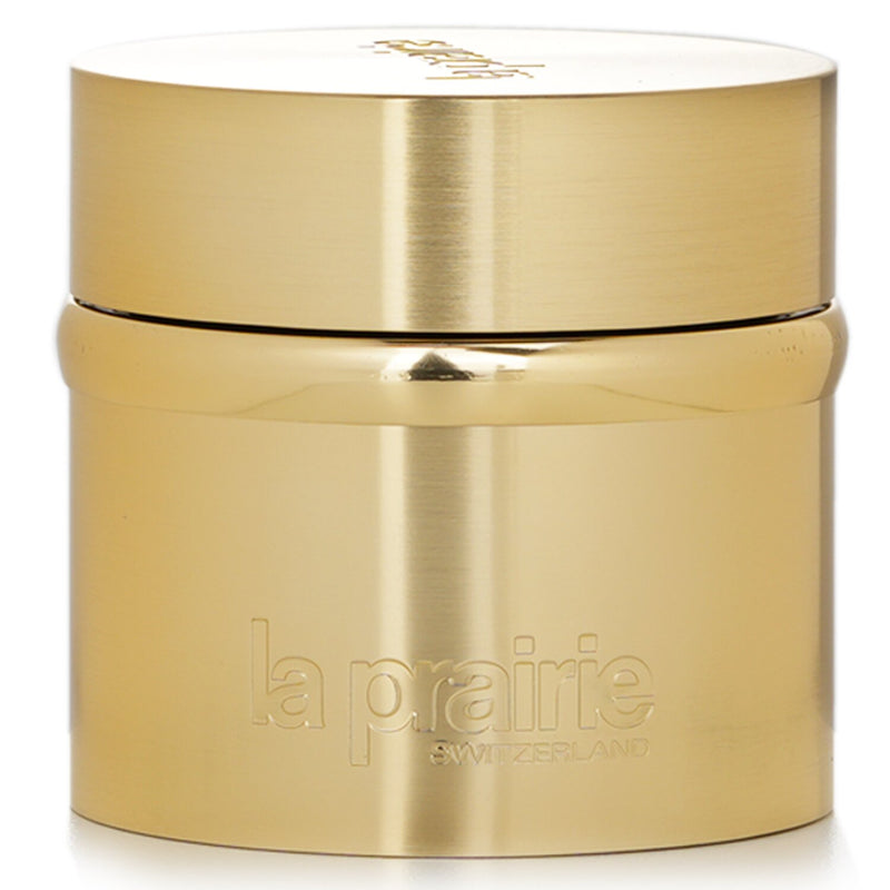 La Prairie Pure Gold Radiance Cream  50ml/1.7oz