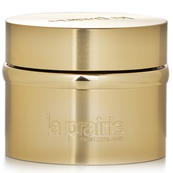 La Prairie Pure Gold Radiance Eye Cream  20ml/0.68oz