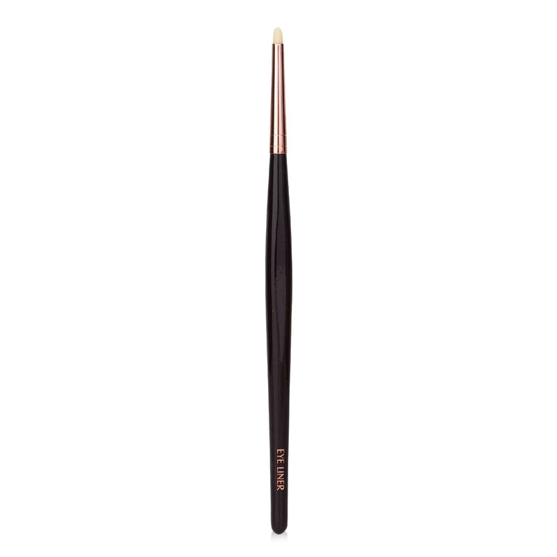 Charlotte Tilbury Eye Liner Brush  1pcs