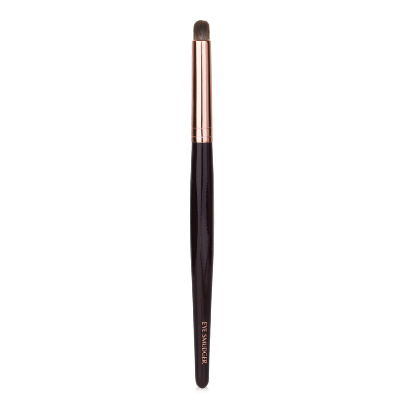 Charlotte Tilbury Eye Smudger Brush  1pcs