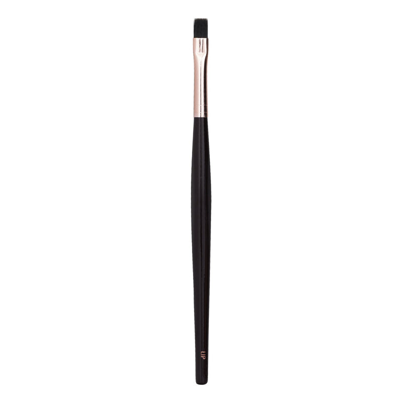 Charlotte Tilbury Lip Brush  1pcs