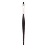 Charlotte Tilbury Lip Brush  1pcs