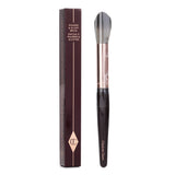 Charlotte Tilbury Powder & Sculpt Brush  1pc