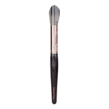 Charlotte Tilbury Powder & Sculpt Brush  1pc