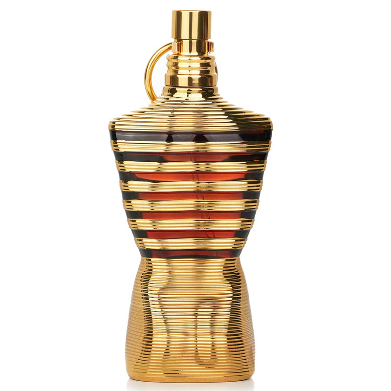 Jean Paul Gaultier Le Male Elixir Eau De Parfum Spray  125ml/4.2oz