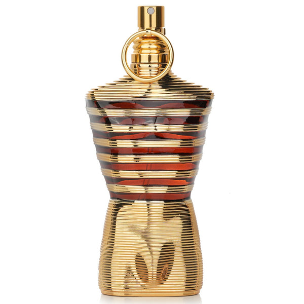 Jean Paul Gaultier Le Male Elixir Eau De Parfum Spray  125ml/4.2oz