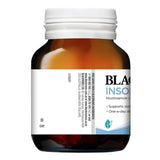 Blackmores Skin Health Insolar 60 Tablets [Parallel Imports]  60 tablets