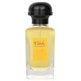 Hermes Caleche Eau De Toilette Spray  50ml/1.6oz