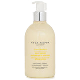 Acca Kappa Green Mandarin Body Lotion  300ml/10.4oz