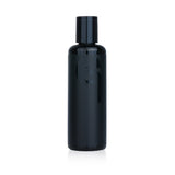 ecL by Natural Beauty Purifying Toner 820419 (Exp. Date: 03/2024)  200ml/6.67oz