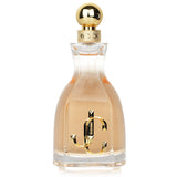 Jimmy Choo I Want Choo Eau De Parfum Spray  100ml/3.3oz