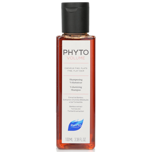 Phyto PhytoVolume Volumizing Shampoo  100ml/3.38oz