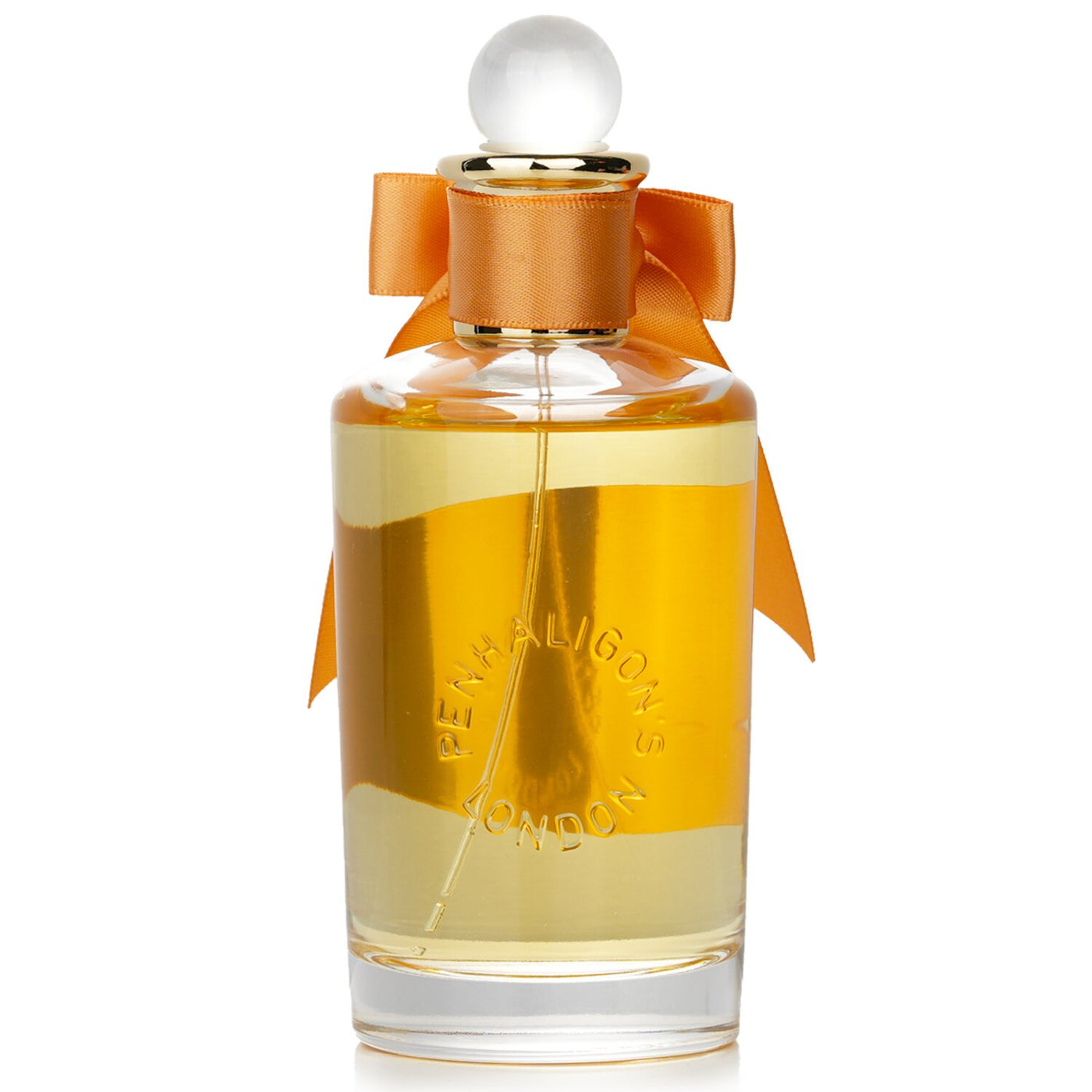 Penhaligon's Solaris Eau De Parfum Spray 100ml/3.4oz – Fresh