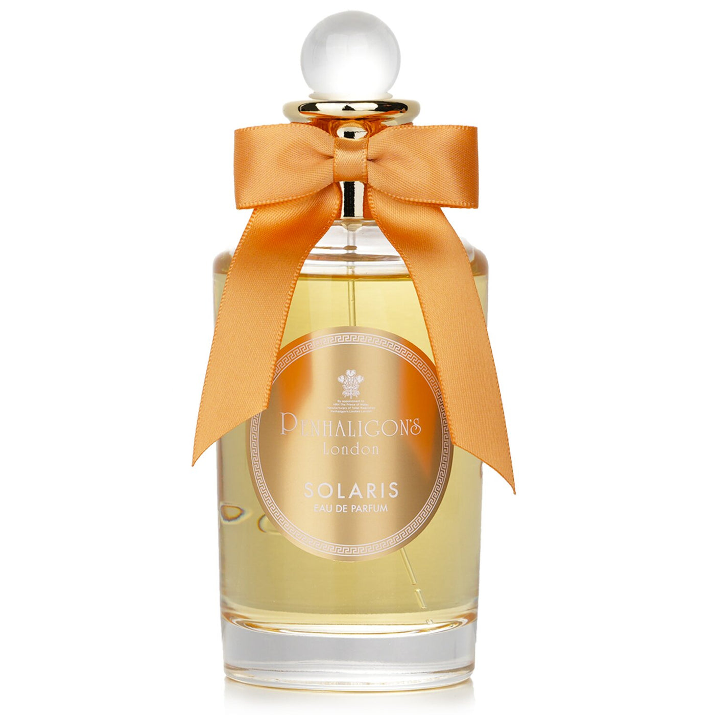 Penhaligon's Solaris Eau De Parfum Spray 100ml/3.4oz – Fresh