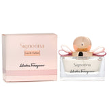 Salvatore Ferragamo Signorina Eau De Parfum Spray  30ml/1oz