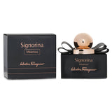 Salvatore Ferragamo Signorina Misteriosa Eau De Parfum Spray  30ml/1oz