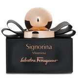 Salvatore Ferragamo Signorina Misteriosa Eau De Parfum Spray  30ml/1oz