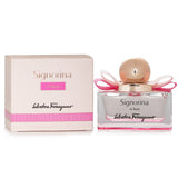 Salvatore Ferragamo Signorina In Fiore Eau De Toilette Spray  30ml/1oz