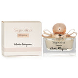 Salvatore Ferragamo Signorina Eleganza Eau De Parfum Spray  30ml/1oz