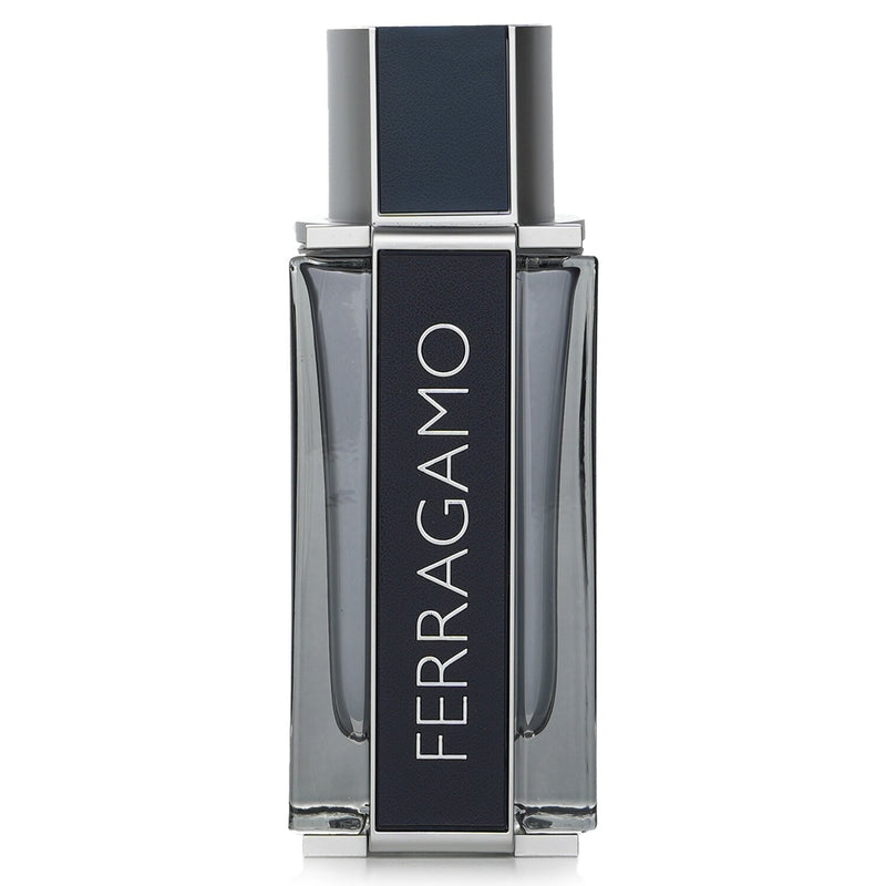 Salvatore Ferragamo Ferragamo Eau De Toilette Pour Homme Spray  100ml/3.4 oz