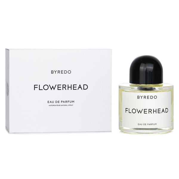 Byredo Flowerhead Eau De Parfum Spray  50ml/1.6oz