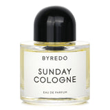 Byredo Sunday Cologne Eau De Parfum Spray  50ml/1.6oz