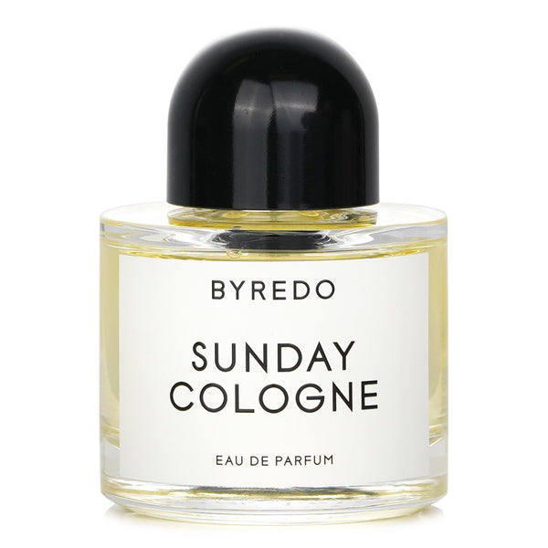 Byredo Sunday Cologne Eau De Parfum Spray  50ml/1.6oz