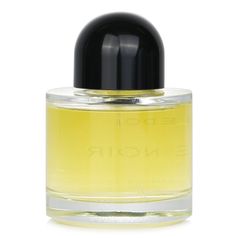 Byredo Rose Noir Eau De Parfum Spray  100ml/3.4oz