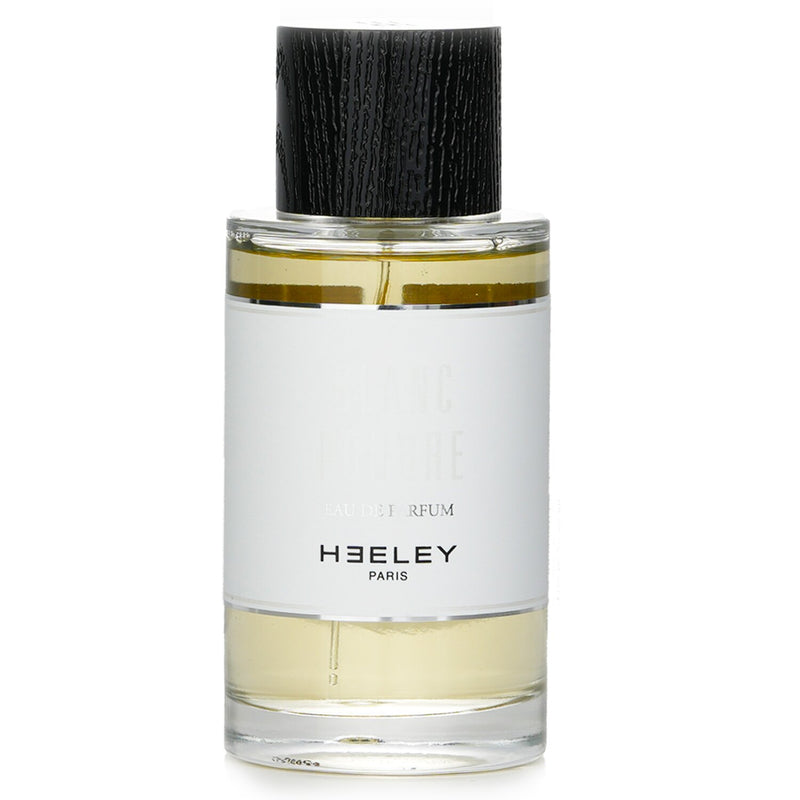 HEELEY Blanc Poudre Eau De Parfum Spray  100ml/3.3oz