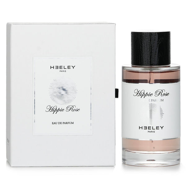 HEELEY Hippie Rose Eau De Parfum Spray  100ml/3.3oz