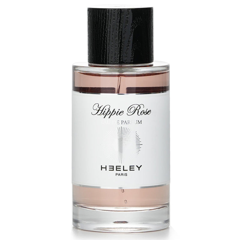 HEELEY Hippie Rose Eau De Parfum Spray  100ml/3.3oz