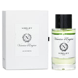 HEELEY Verveine d'Eugene Eau De Parfum Spray  100ml/3.3oz