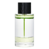 HEELEY Verveine d'Eugene Eau De Parfum Spray  100ml/3.3oz