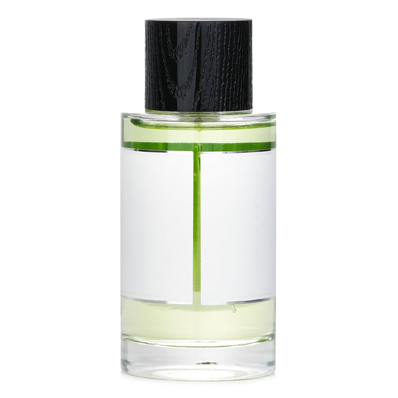 HEELEY Verveine d'Eugene Eau De Parfum Spray  100ml/3.3oz