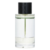 HEELEY Zeste De Gingembre Eau De Parfum Spray  100ml/3.3oz