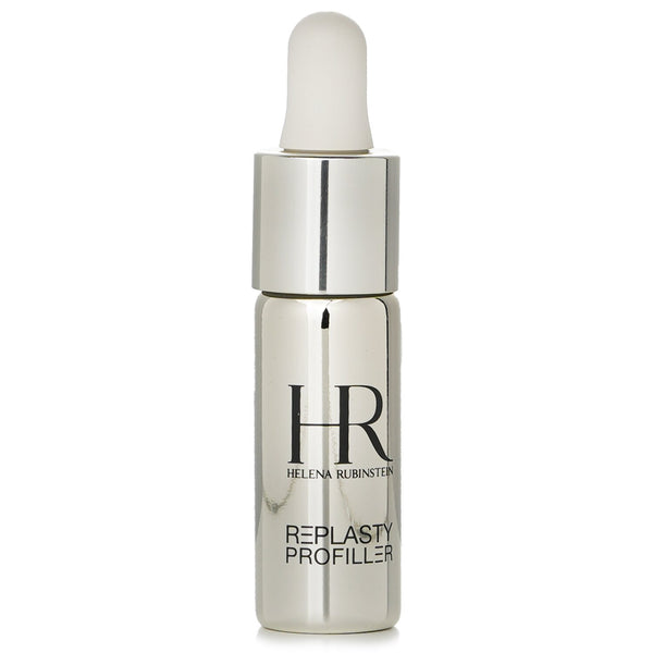 Helena Rubinstein Replasty Pro Filler Serum  10ml/0.34oz