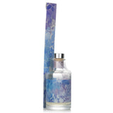 John's Blend Reed Diffuser - Musk Ajisai  160ml