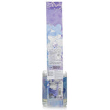 John's Blend Reed Diffuser - Musk Ajisai  160ml