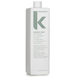 Kevin.Murphy Blow.Dry Wash (Nourishing And Repairing Shampoo)  1000ml/33.8oz