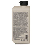 Kevin.Murphy Blow.Dry Rinse (Nourishing And Repairing Conditioner)  250ml/8.4oz