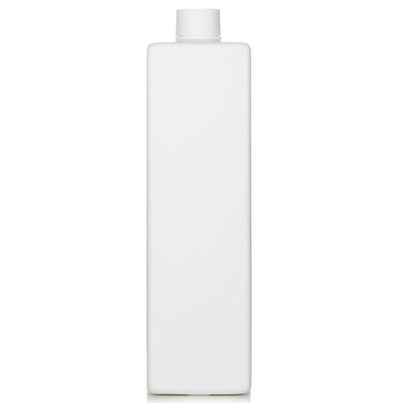 Kevin.Murphy Blow.Dry Rinse (Nourishing And Repairing Conditioner)  1000ml/33.8oz