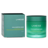 Laneige Cica Sleeping Mask  60ml/2oz