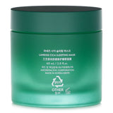 Laneige Cica Sleeping Mask  60ml/2oz