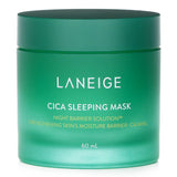 Laneige Cica Sleeping Mask  60ml/2oz