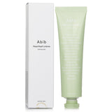 Abib Heartleaf Cream Calming Tube  75ml/2.53oz
