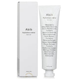 Abib Hydration Cream Water Tube  75ml/2.53oz