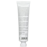 Abib Hydration Cream Water Tube  75ml/2.53oz